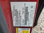 Central Square, NY에서 판매 중인 2016 Ford Fusion Se - Minor Dent/Scratches