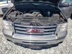 North Billerica, MA에서 판매 중인 2013 Gmc Sierra K1500 Sle - Minor Dent/Scratches