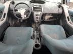 2007 Toyota Yaris  for Sale in San Diego, CA - All Over