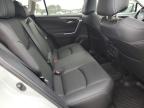 2022 Toyota Rav4 Xle   for Sale in Lumberton, NC - Front End