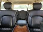 2017 Infiniti Qx80 Base for Sale in Theodore, AL - Front End