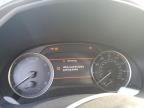 2022 Infiniti Qx55 Sensory for Sale in Harleyville, SC - Rear End