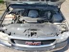 2002 GMC YUKON  for sale at Copart ON - LONDON