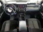 2023 Kia Sorento Lx იყიდება Wheeling-ში, IL - Front End