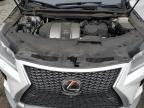 2019 Lexus Rx 350 Base zu verkaufen in Colton, CA - Side