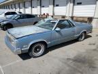 1987 Chevrolet El Camino  for Sale in Louisville, KY - Top/Roof
