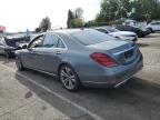 2018 Mercedes-Benz S 450 للبيع في Van Nuys، CA - Front End