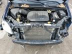 Fort Wayne, IN에서 판매 중인 2013 Chrysler Town & Country Limited   - Front End