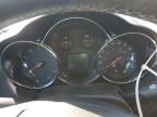 2015 CHEVROLET CRUZE LT à vendre chez Copart AB - EDMONTON