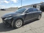 2013 Lincoln Mkz  for Sale in Pasco, WA - Front End