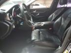 2018 Mercedes-Benz C 300 en Venta en Greenwell Springs, LA - Rear End