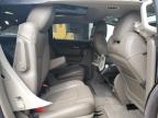 2014 Gmc Acadia Denali de vânzare în Sikeston, MO - Hail