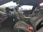 2022 Chevrolet Corvette Stingray 3Lt for Sale in Colton, CA - All Over