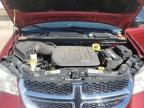 2015 Dodge Grand Caravan Se for Sale in Louisville, KY - Rear End