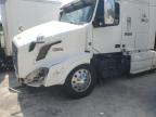 2016 Volvo Vnl Semi Truck за продажба в Harleyville, SC - Side