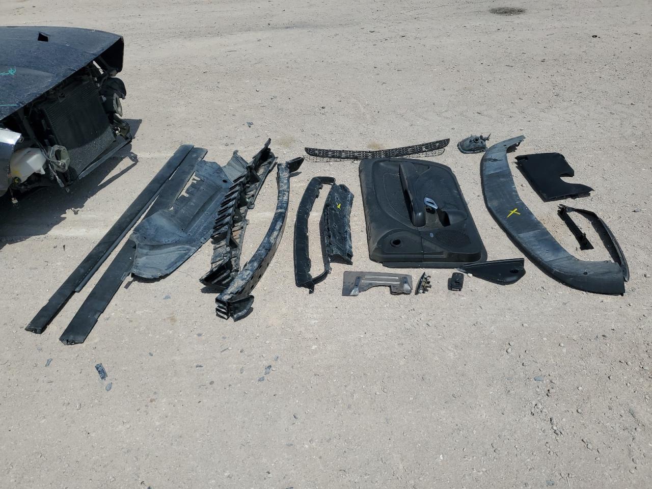 2016 Dodge Challenger Sxt VIN: 2C3CDZAG2GH168816 Lot: 54624965