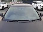 2010 VAUXHALL INSIGNIA S for sale at Copart BELFAST