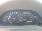 2006 Toyota Camry Le for Sale in Magna, UT - Rear End