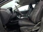 Airway Heights, WA에서 판매 중인 2016 Ford Fusion Se - Side