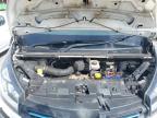 2015 RENAULT TRAFIC SL2 for sale at Copart WHITBURN