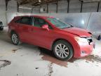 2014 Toyota Venza Le zu verkaufen in Lexington, KY - Front End