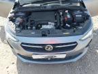 2020 VAUXHALL CORSA SRI for sale at Copart YORK
