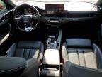 2023 Audi A4 Premium Plus 45 продається в Arcadia, FL - Front End