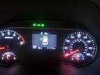2022 Kia Soul Lx for Sale in New Orleans, LA - Normal Wear