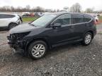 Hillsborough, NJ에서 판매 중인 2016 Honda Cr-V Ex - Front End