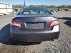2011 Toyota Camry Base for Sale in Hillsborough, NJ - Side