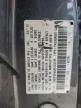 2010 Honda Accord Lxp for Sale in Midway, FL - Front End