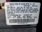 2011 Infiniti G37  zu verkaufen in Opa Locka, FL - Front End