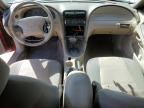 2004 Ford Mustang  للبيع في Kansas City، KS - Front End