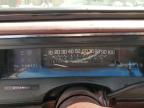 Grenada, MS에서 판매 중인 1999 Buick Lesabre Custom - Burn