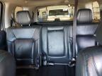 2012 Honda Pilot Exl للبيع في Pennsburg، PA - Front End