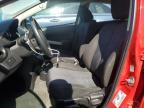 2011 Mazda Mazda2  na sprzedaż w Baltimore, MD - Front End
