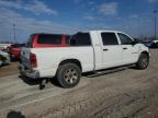2006 Dodge Ram 3500  продається в Fort Wayne, IN - All Over