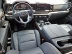 2023 Gmc Sierra K1500 Elevation for Sale in Mercedes, TX - Water/Flood