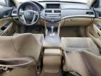 2012 Honda Accord Lx for Sale in Finksburg, MD - Front End
