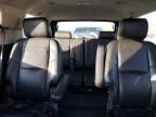 2013 Gmc Yukon Denali en Venta en Littleton, CO - Front End
