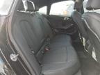 2024 Bmw 228I за продажба в Homestead, FL - Front End