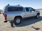 Airway Heights, WA에서 판매 중인 2020 Toyota Tacoma Access Cab - Rear End