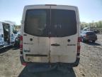 2011 Mercedes-Benz Sprinter 2500 for Sale in Marlboro, NY - Rear End