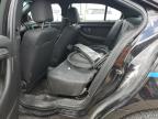 2019 Ford Taurus Police Interceptor for Sale in Pekin, IL - Front End