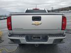 2016 Chevrolet Colorado Lt zu verkaufen in Grantville, PA - Front End