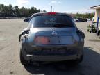 2014 Nissan Juke S продається в Exeter, RI - Rear End