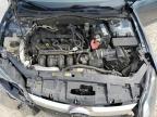 2012 Ford Fusion Sel for Sale in Gainesville, GA - Front End