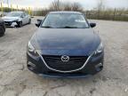 Indianapolis, IN에서 판매 중인 2015 Mazda 3 Sport - Minor Dent/Scratches