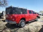 2017 Ram 2500 St for Sale in Wichita, KS - Front End