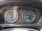 2009 Bmw 528 Xi for Sale in Brookhaven, NY - Normal Wear